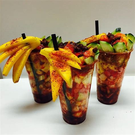 Fruta loca - Online ordering menu for Fruta Loca. ... Visit our Facebook Visit our Instagram